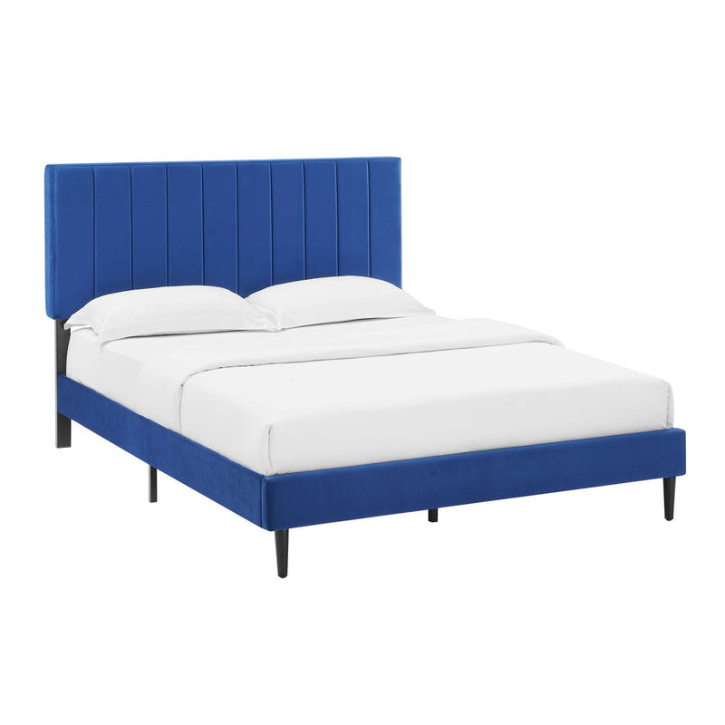 Leons deals queen bed