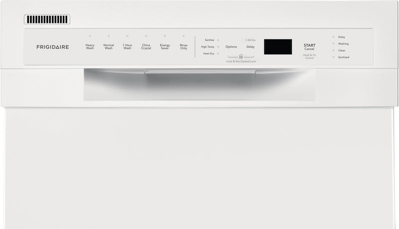 18 cheap dishwasher frigidaire