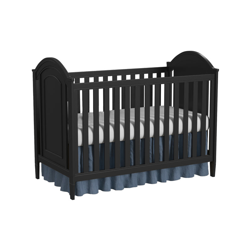 Cot rails cheap