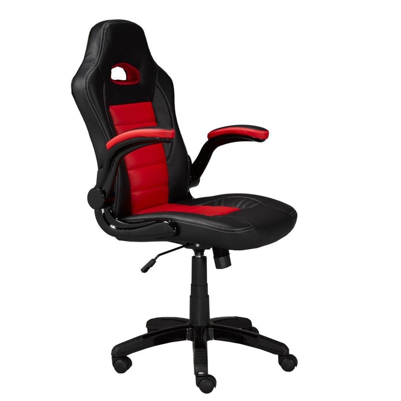 Gaming chair leons sale