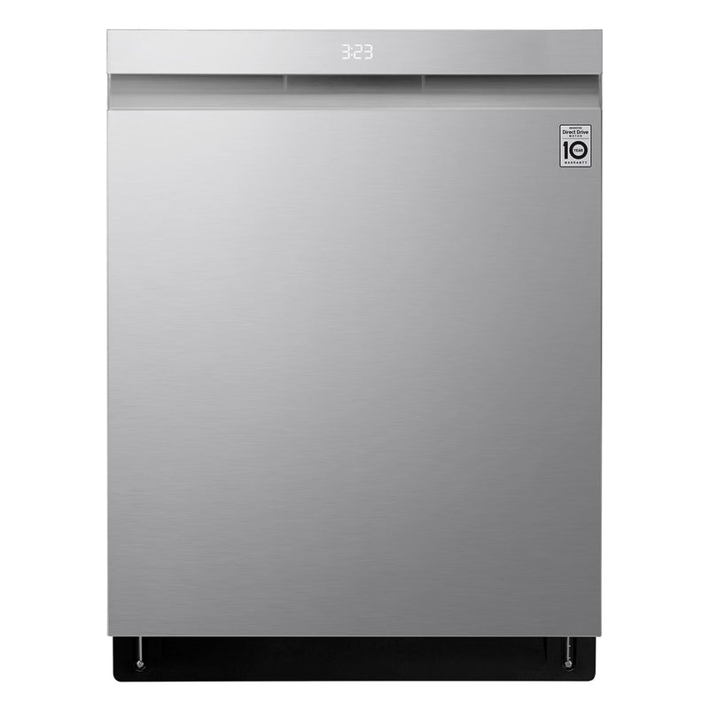 Leons dishwashers hot sale