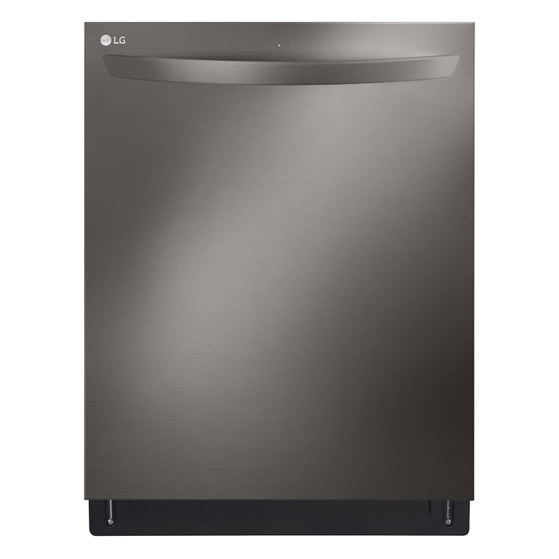 Leons dishwashers best sale