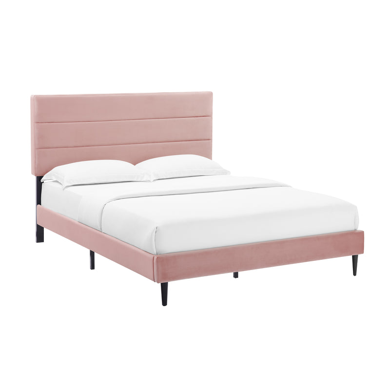 Leons deals queen bed