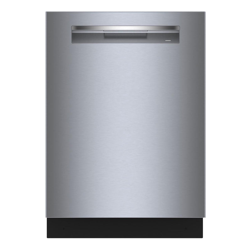 Bosch Stainless Steel 24