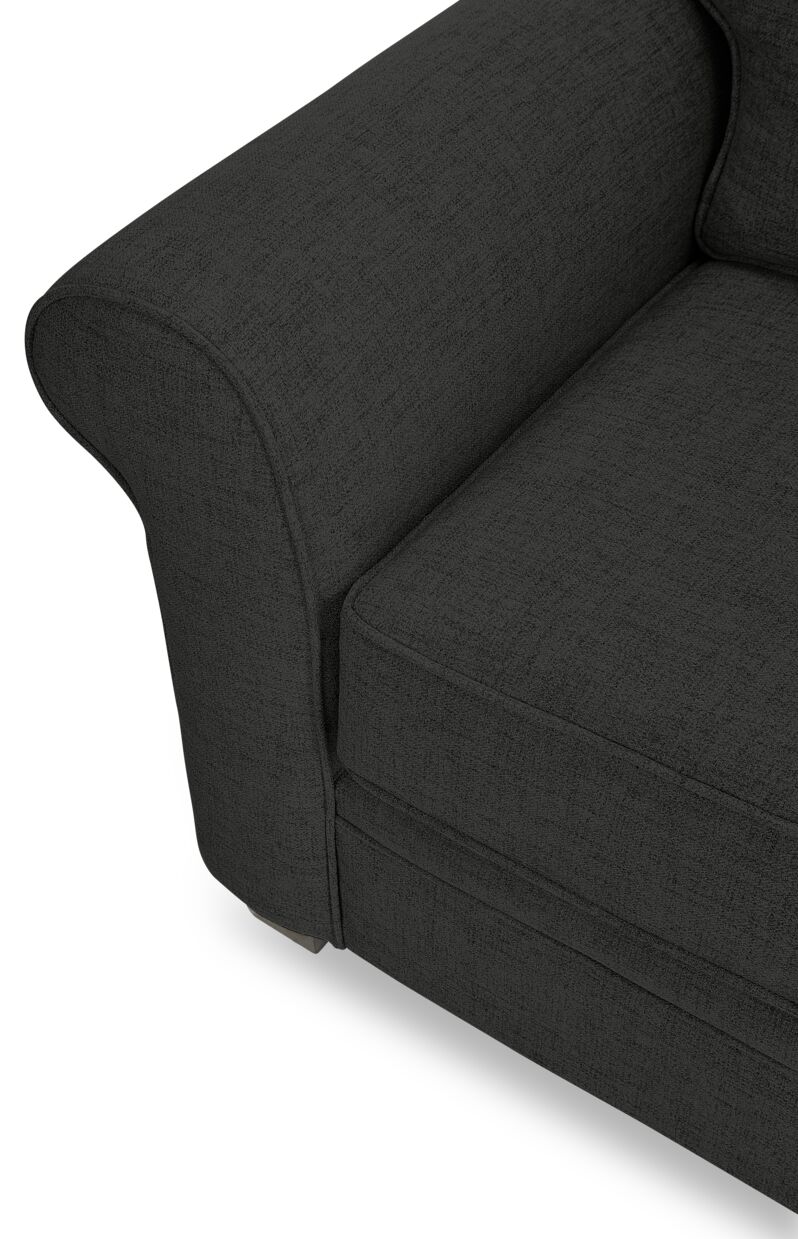 Duffield armchair discount