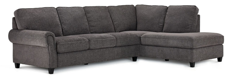 Leons sectional store