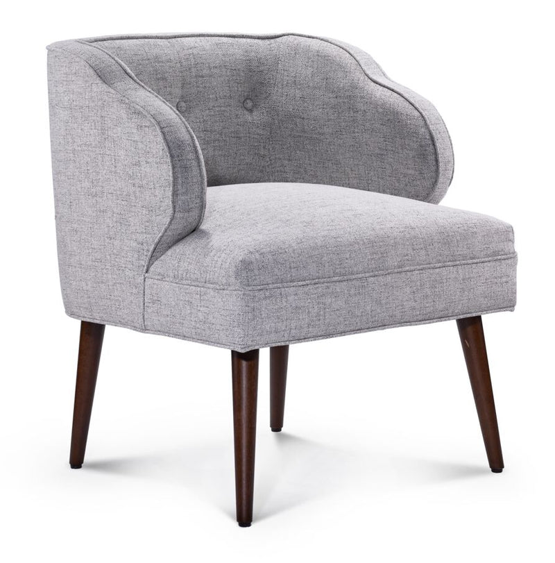 Tyley deals upholstered chair