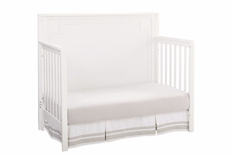 Fisher price lucas crib canada best sale