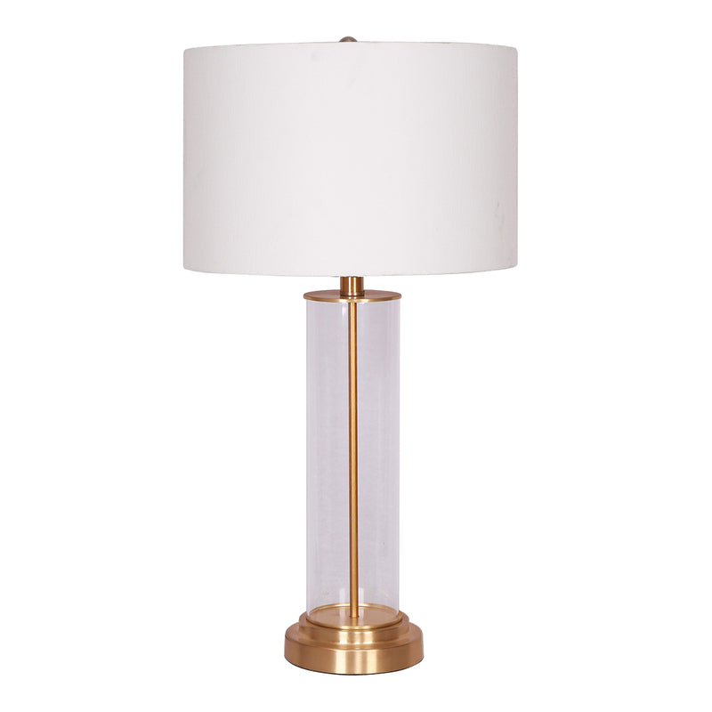 Leons sales table lamps