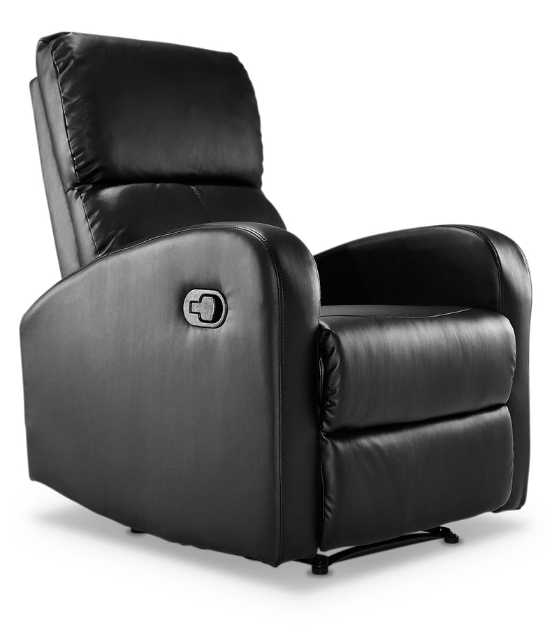 http://www.leons.ca/cdn/shop/products/25584041_ReclinerBlack_Chair_3Q_800x.jpg?v=1571710476