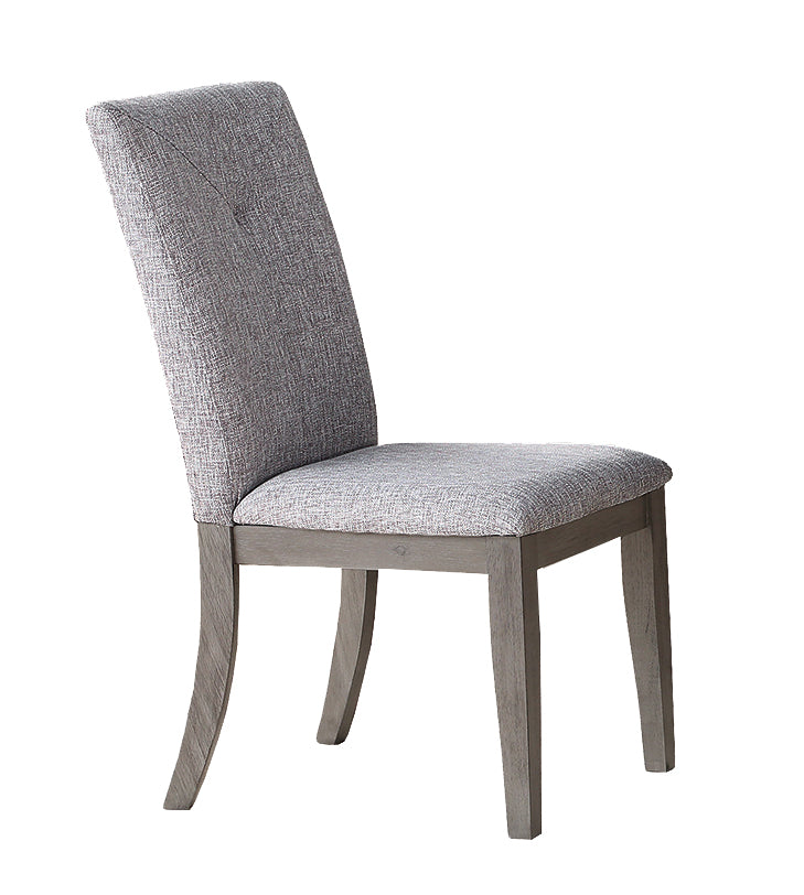 Roux armchair discount