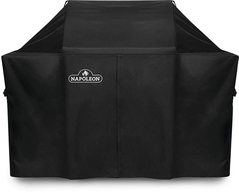 NAPOLEON BBQ COVER FOR ROGUE 425 6 MODELS 61425 Leon s