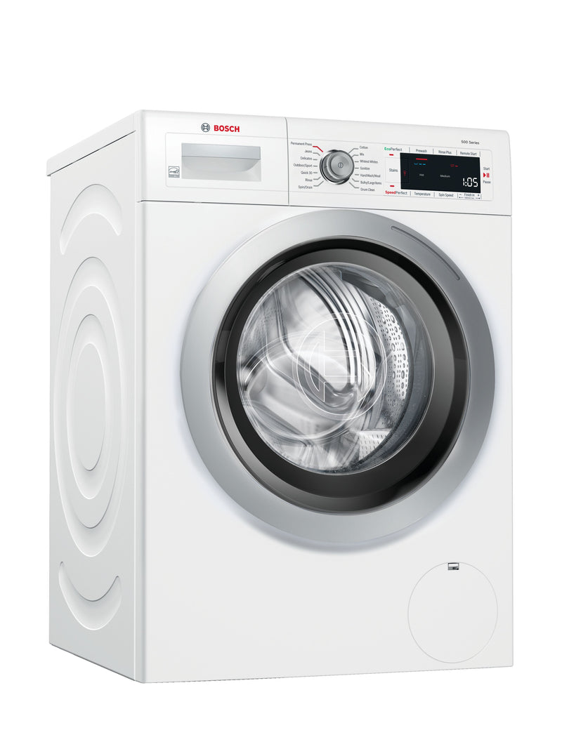 Bosch White 500 Series 24