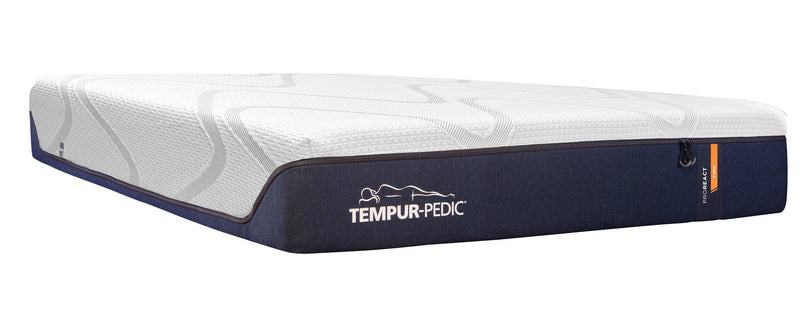 Shop Tempur-Pedic® Adapt Mattress Collection