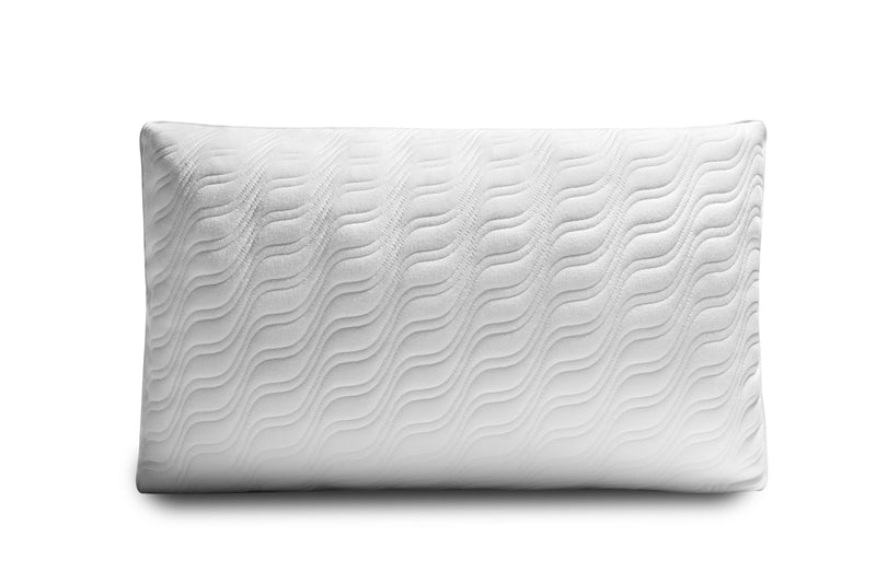 Tempur align sale pro pillow