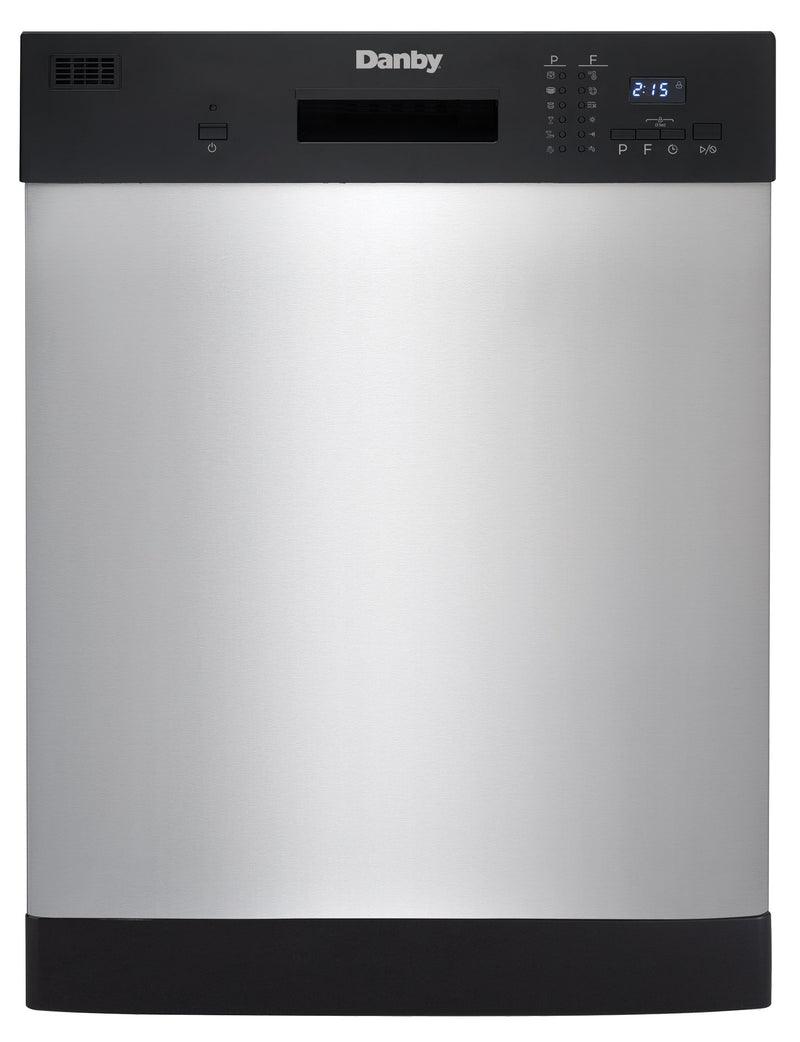 Leons dishwashers hot sale