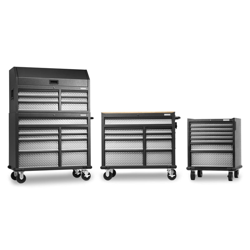 Gladiator deals tool cabinet