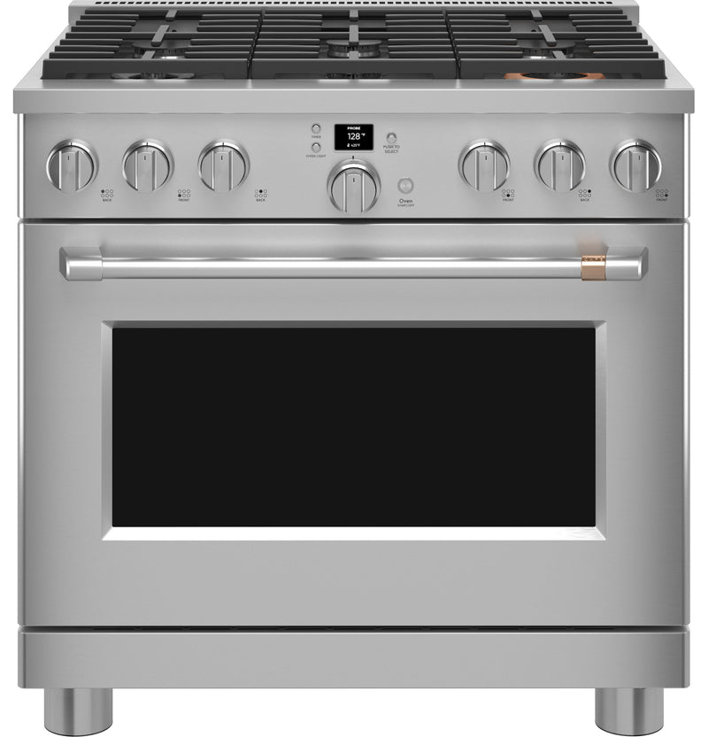 Leons on sale gas stove