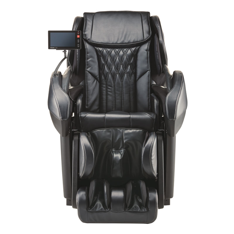 Panasonic massage best sale chair maj7