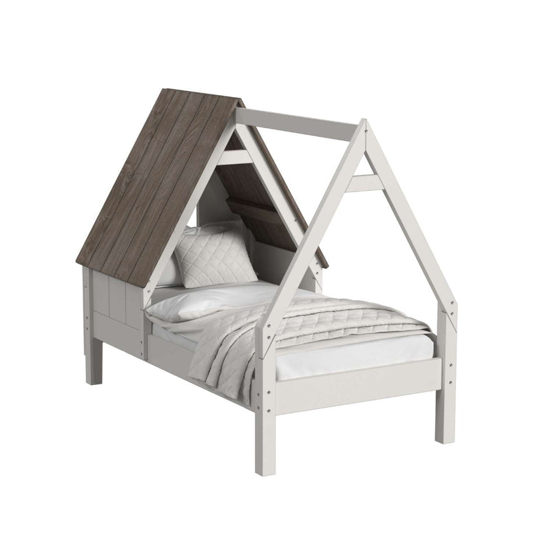 Leons deals kids beds