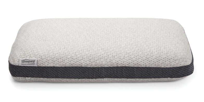 Beautyrest absolute deals beauty pillow