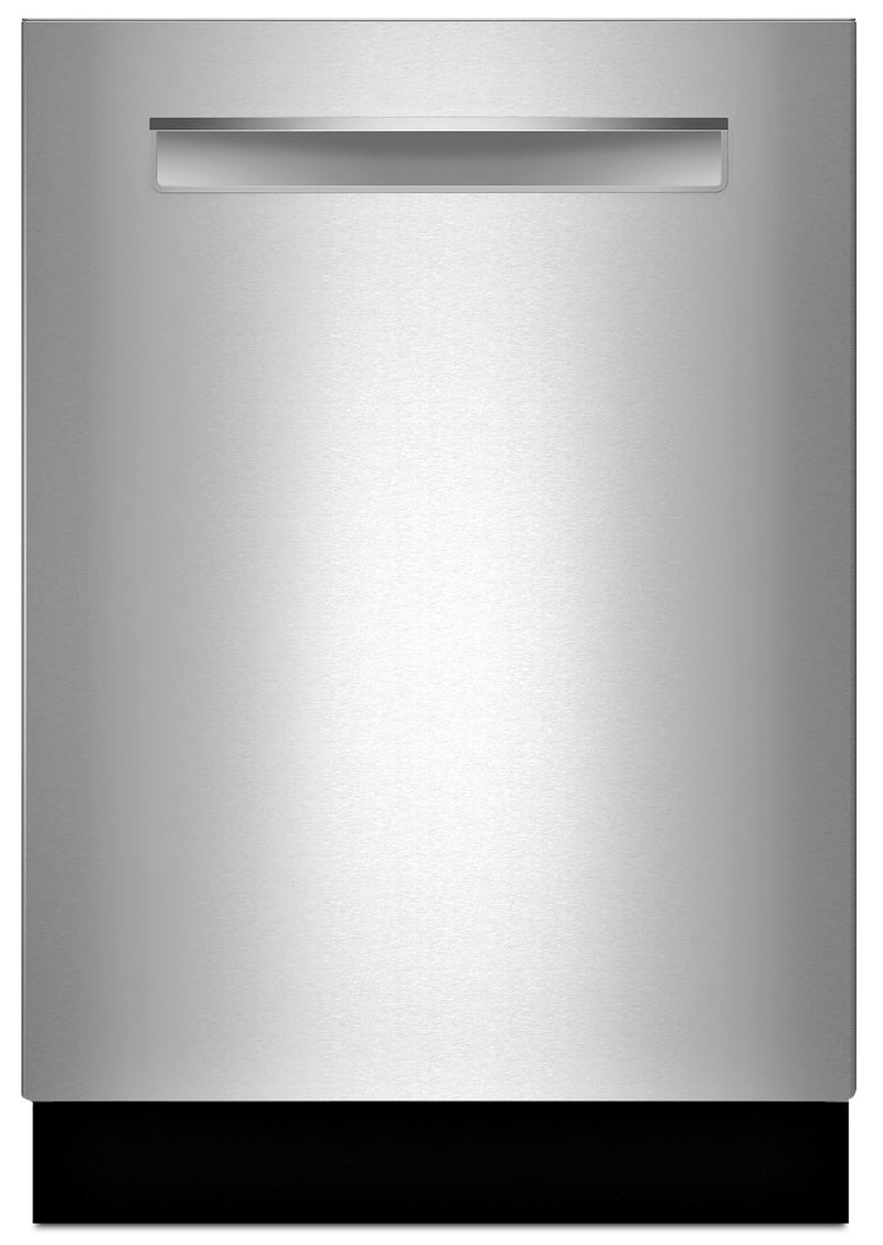 Leons dishwashers hot sale