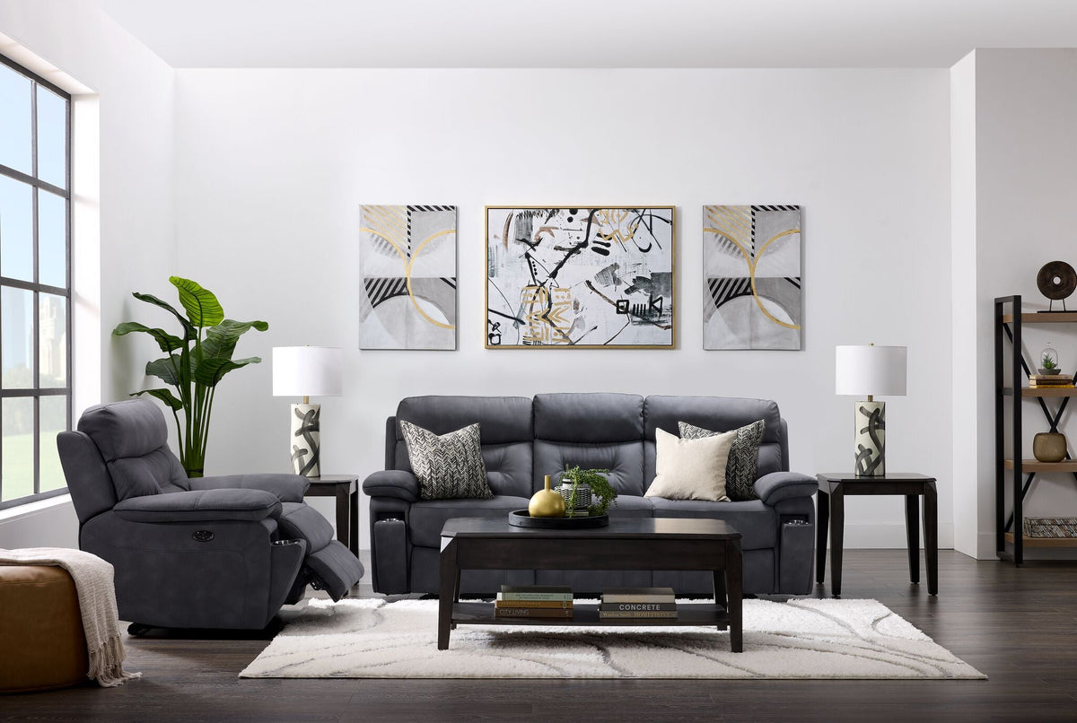 6 Expert Tips on How to Choose the Perfect Living Room Furniture for You