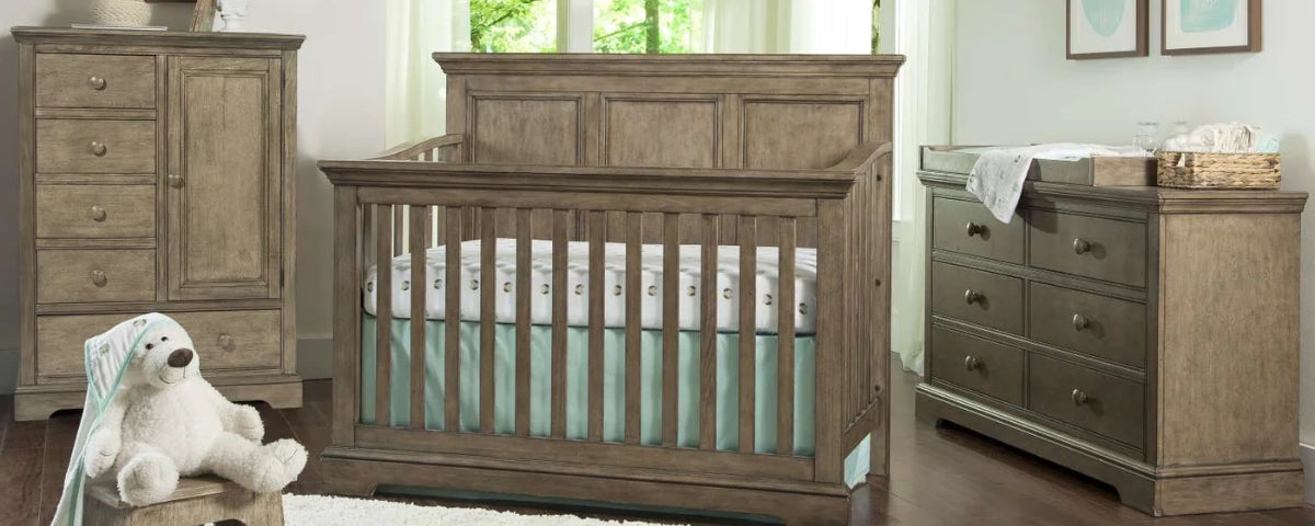 Leons baby sales furniture