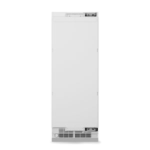 Thor Kitchen Built-in Panel Ready Refrigerator Column (16.6 cu.ft.) - XRF30CRF