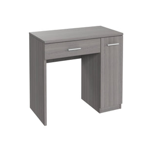 Bellmar 32" Vanity - Grey