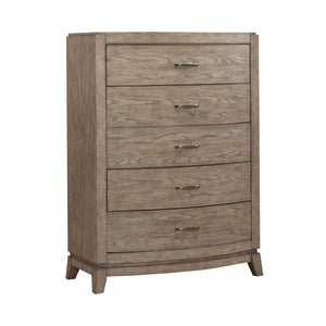 Camelot Chest - Burnished Beige