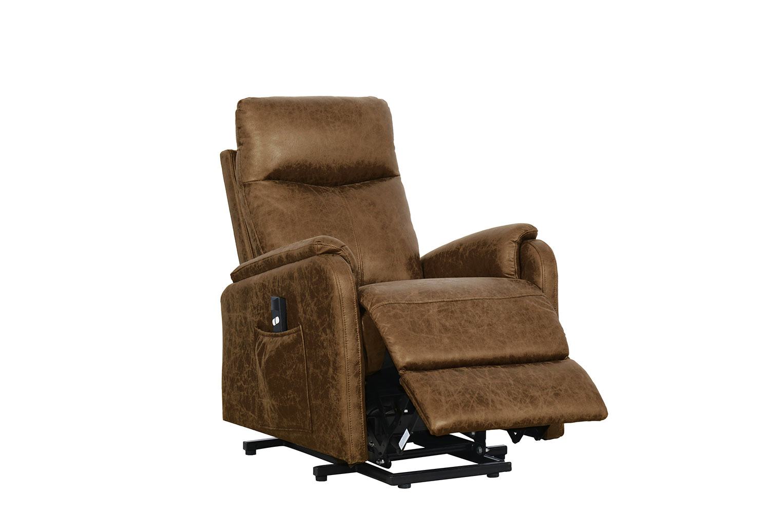 Leons discount recliner chairs