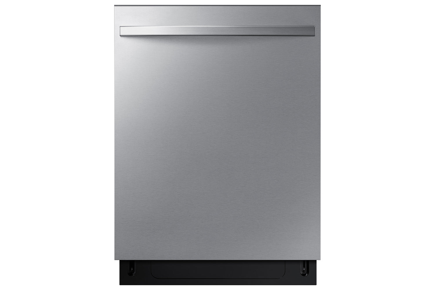 Bosch 100 Series Stainless Steel 24