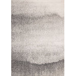 Fresh Perspective 8' x 11' Area Rug - Light Brown and Beige