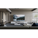 Samsung 75” Neo QLED 8K Tizen Smart TV QN900D - QN75QN900DFXZC