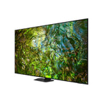 Samsung 85” Neo QLED 4K Tizen Smart TV QN90D - QN85QN90DAFXZC