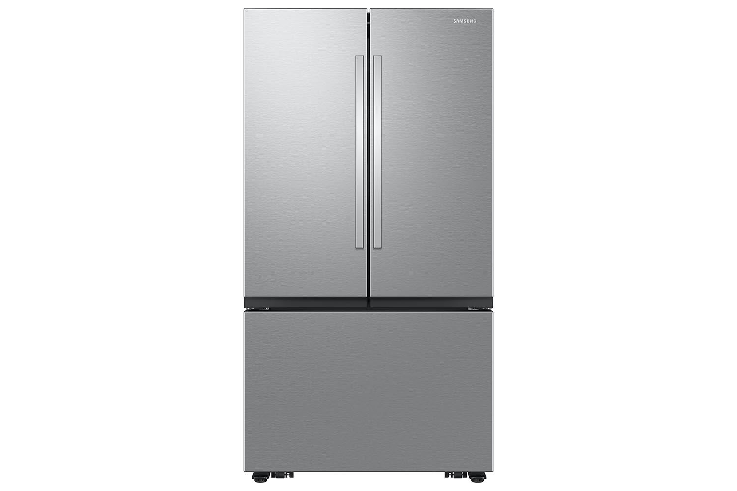 Bosch Stainless Steel 24