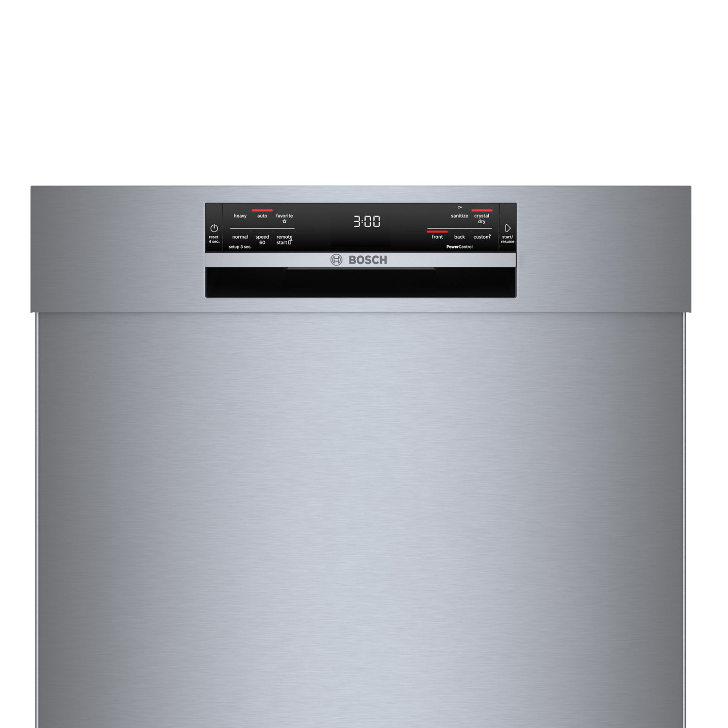 Leons dishwashers best sale