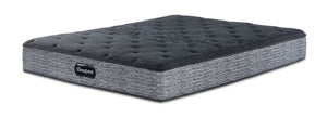 Beautyrest Countess Tight Top Firm King Mattress