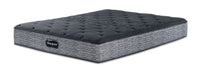 Beautyrest Countess Tight Top Firm Mattress Collection