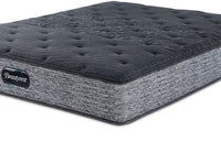 Beautyrest Countess Tight Top Firm Mattress Collection