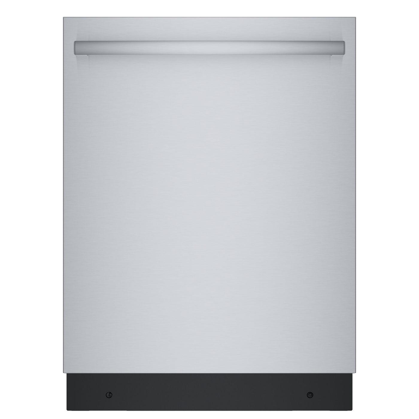 Bosch Stainless Steel 800 Series Smart Dishwasher with CrystalDry - SGX78C55UC