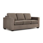 Caleb Sofa - Brown