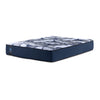 Sealy Posturepedic® Plus Sterling - Callie II Firm Tight Top Queen Mattress