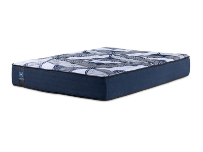 Sealy Posturepedic® Plus Sterling - Callie II Firm Tight Top Queen Mattress