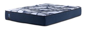 Sealy Posturepedic® Plus Sterling - Callie II Firm Tight Top Full Mattress