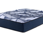 Sealy Posturepedic® Plus Sterling - Callie II Firm Tight Top Full Mattress