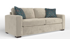 Celeste Sofa - Arlo Beige