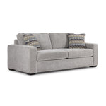 Celeste Sofa - Grey