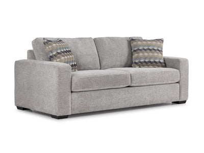 Celeste Sofa - Grey